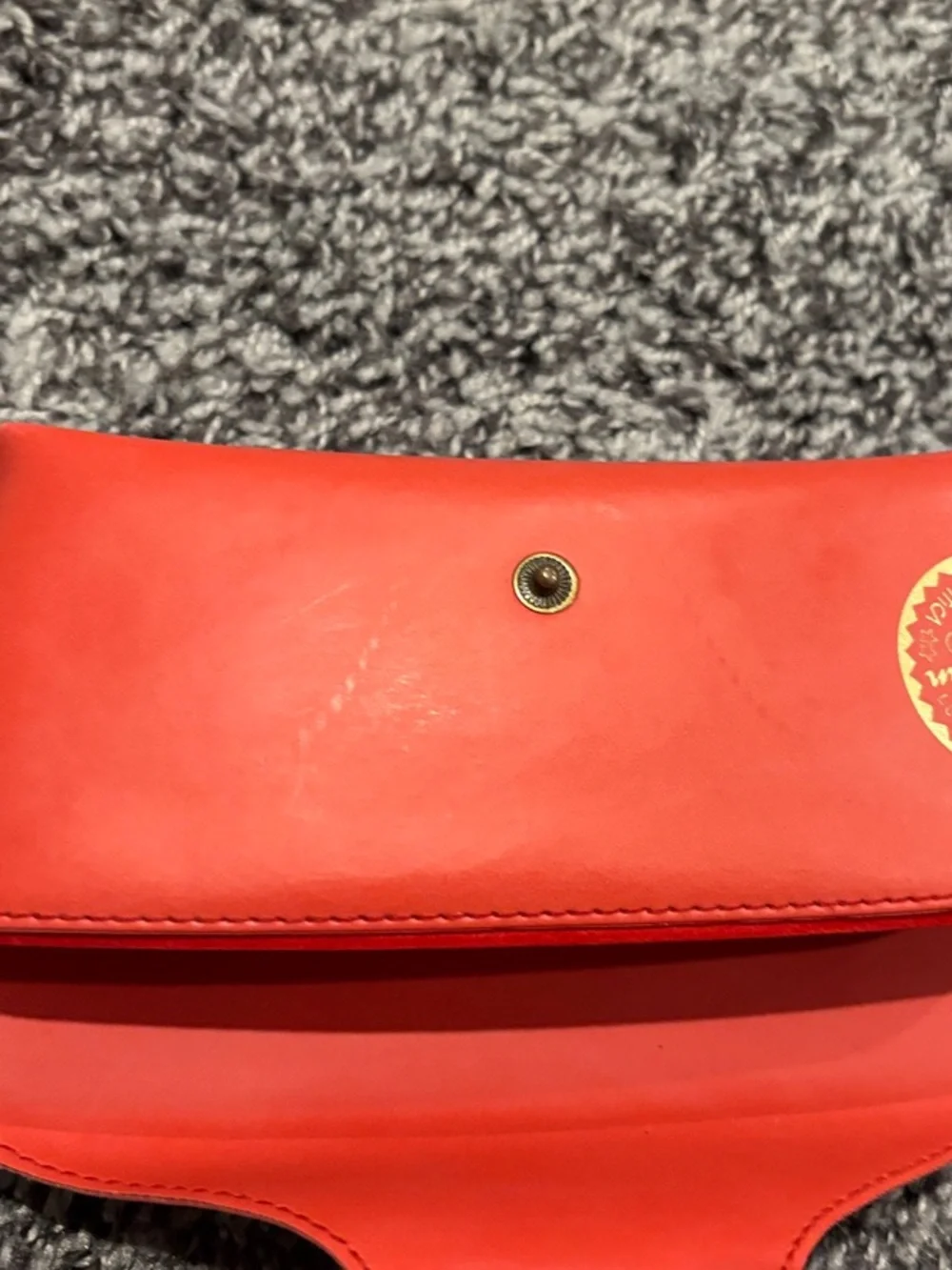 Ray-Ban ray ban